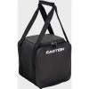 Easton Cube Ball Bag 2 Easton Cube Ball Bag -Wilson Shop Shop Easton Cube Ball Bag Edmonton Canada