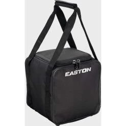 Easton Cube Ball Bag