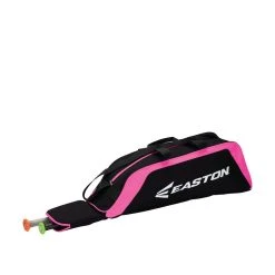 Easton E100T Tote Bag -Wilson Shop Shop Easton E100T Tote Bag Pink Edmonton Canada
