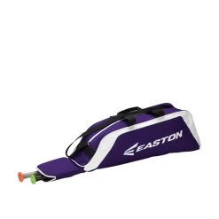 Easton E100T Tote Bag -Wilson Shop Shop Easton E100T Tote Bag Purple Edmonton Canada