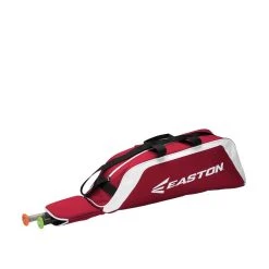 Easton E100T Tote Bag -Wilson Shop Shop Easton E100T Tote Bag Red Edmonton Canada