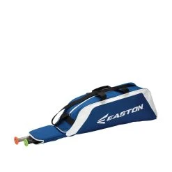 Easton E100T Tote Bag -Wilson Shop Shop Easton E100T Tote Bag Royal Edmonton Canada