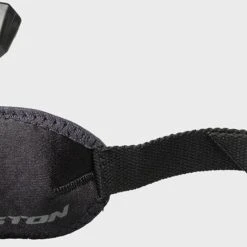 Easton Ghost Helmet Chin Strap