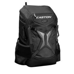 Easton Ghost NX (2023) Fastpitch Backpack 15 Easton Ghost NX (2023) Fastpitch Backpack -Wilson Shop Shop Easton Ghost NX 2023 Fastpitch Backpack Black Edmonton Canada