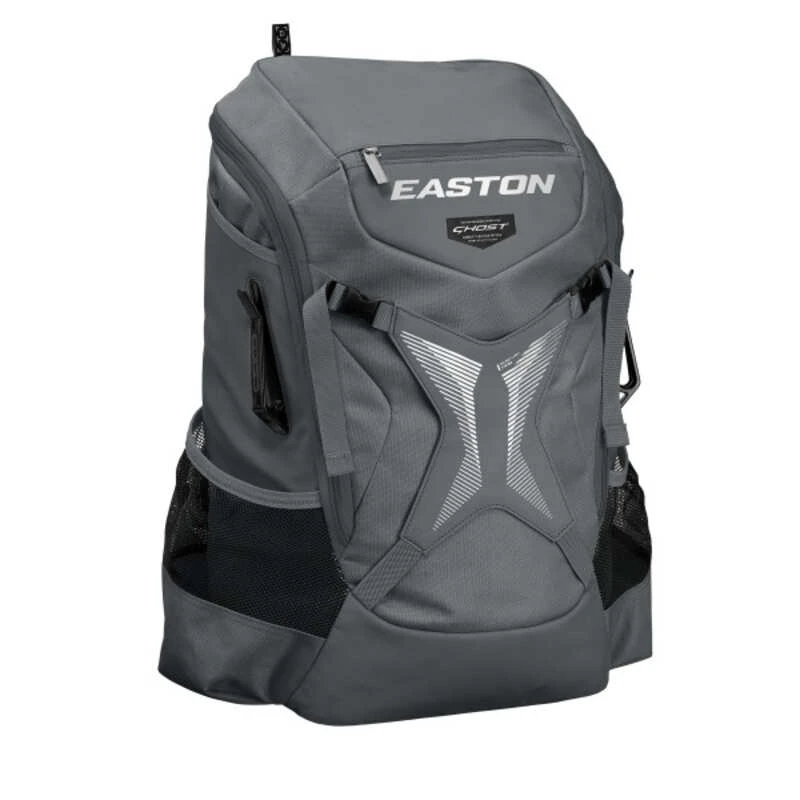 Easton Ghost NX (2023) Fastpitch Backpack 9 Easton Ghost NX (2023) Fastpitch Backpack - Image 7