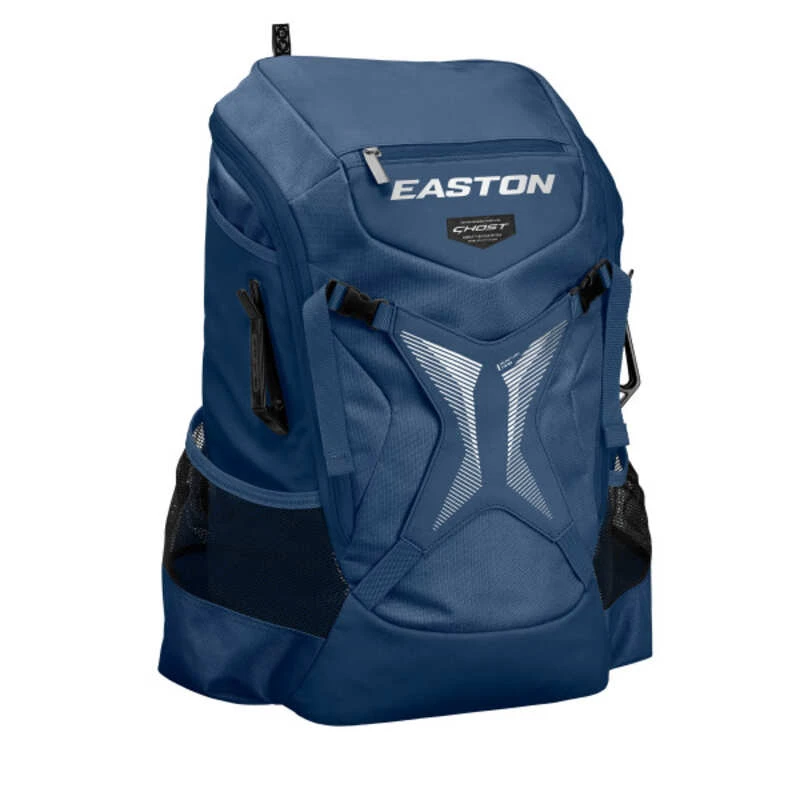 Easton Ghost NX (2023) Fastpitch Backpack 6 Easton Ghost NX (2023) Fastpitch Backpack - Image 4