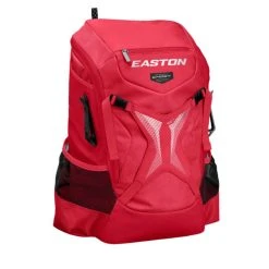 Easton Ghost NX (2023) Fastpitch Backpack 17 Easton Ghost NX (2023) Fastpitch Backpack -Wilson Shop Shop Easton Ghost NX 2023 Fastpitch Backpack Red Edmonton Canada