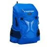 Easton Ghost NX (2023) Fastpitch Backpack -Wilson Shop Shop Easton Ghost NX 2023 Fastpitch Backpack Royal Edmonton Canada