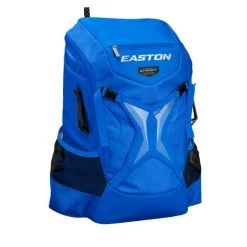 Easton Ghost NX (2023) Fastpitch Backpack