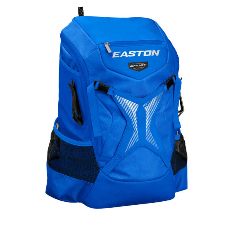 Easton Ghost NX (2023) Fastpitch Backpack 3 Easton Ghost NX (2023) Fastpitch Backpack