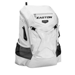 Easton Ghost NX (2023) Fastpitch Backpack 14 Easton Ghost NX (2023) Fastpitch Backpack -Wilson Shop Shop Easton Ghost NX 2023 Fastpitch Backpack White Edmonton Canada