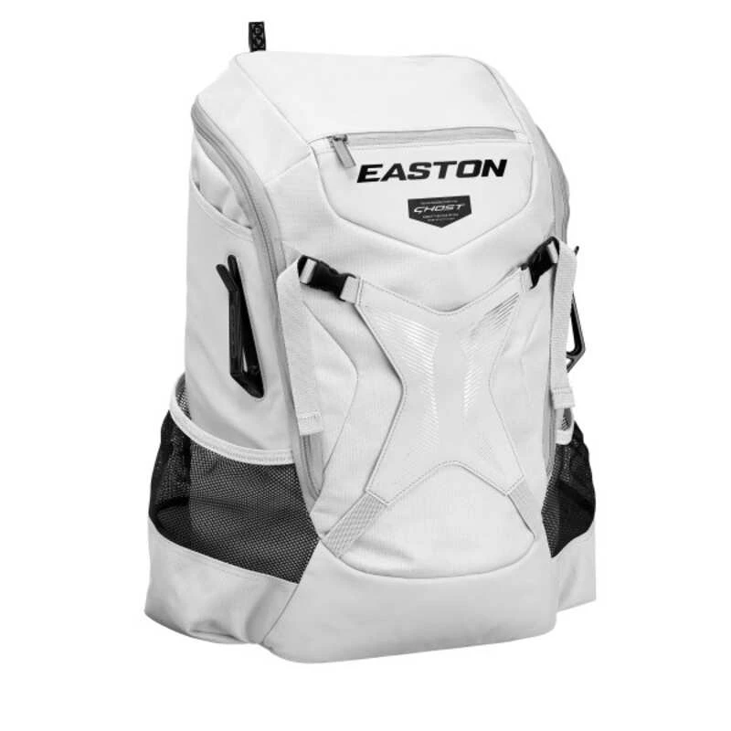 Easton Ghost NX (2023) Fastpitch Backpack 7 Easton Ghost NX (2023) Fastpitch Backpack - Image 5