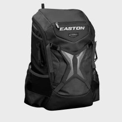 Easton Ghost NX Fastpitch Backpack