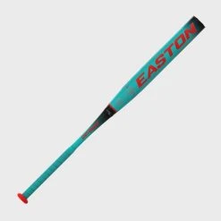 Easton Ghostmondo Loaded SP22GHML ASA Approved Slo-Pitch Bat 8 Easton Ghostmondo Loaded SP22GHML ASA Approved Slo-Pitch Bat -Wilson Shop Shop Easton Ghostmondo Loaded SP22GHML ASA Approved Slopitch Bat Edmonton Canada Store 2