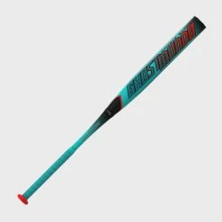 Easton Ghostmondo Loaded SP22GHML ASA Approved Slo-Pitch Bat