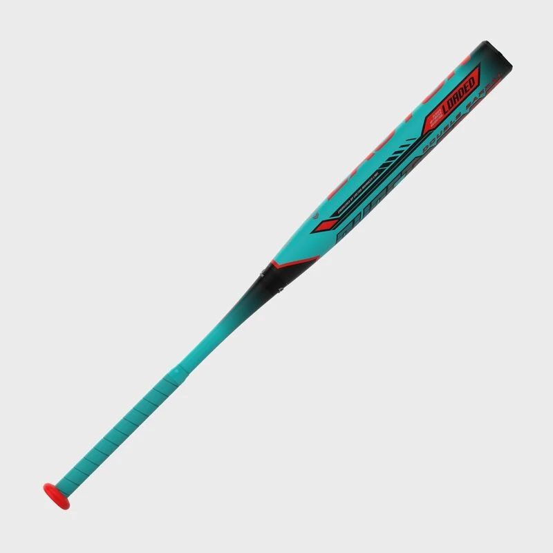 Easton Ghostmondo Loaded SP22GHML ASA Approved Slo-Pitch Bat 6 Easton Ghostmondo Loaded SP22GHML ASA Approved Slo-Pitch Bat - Image 4