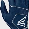 Easton Junior Walk Off NX Batting Glove-Pair -Wilson Shop Shop Easton Junior Walk Off NX Batting Glove Pair Navy Edmonton Canada 165460c8 9cfd 4000 9bb7 c1f7b00304fa