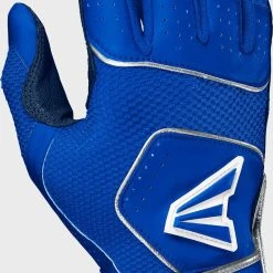 Easton Junior Walk Off NX Batting Glove-Pair