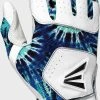 Easton Junior Walk Off NX Batting Glove-Pair 1 Easton Junior Walk Off NX Batting Glove-Pair -Wilson Shop Shop Easton Junior Walk Off NX Batting Glove Pair Tie Dye Edmonton Canada
