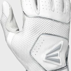 Easton Junior Walk Off NX Batting Glove-Pair