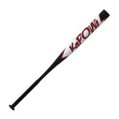 Easton KAPOW Loaded 12.75" SP23KPWL USSSA Slo-Pitch Bat