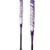 Easton POW Fire Flex 2PC Loaded SP23POWL Slo-Pitch Bat -Wilson Shop Shop Easton POW Fire Flex 2PC Loaded SP23POWL Slopitch Bat Edmonton Canada Store