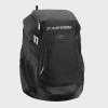 Easton Reflex Baseball Backpack 1 Easton Reflex Baseball Backpack -Wilson Shop Shop Easton Reflex Baseball Backpack Black Edmonton Canada
