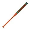 Easton Resmondo 12.75 Load Alloy SP22RESL USSSA Slo-Pitch Bat -Wilson Shop Shop Easton Resmondo 12.75 Load Alloy SP22RESL USSSA SlopitchBat Edmonton Canada Store 1