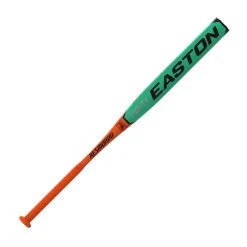 Easton Resmondo 12.75 Load Alloy SP22RESL USSSA Slo-Pitch Bat -Wilson Shop Shop Easton Resmondo 12.75 Load Alloy SP22RESL USSSA SlopitchBat Edmonton Canada Store 2