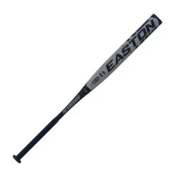 Easton Resmondo 30th Anniversary Loaded 12.75" SP22RES30L USSSA Slo-Pitch Bat -Wilson Shop Shop Easton Resmondo 30th Anniversary Loaded 12.75 SP22RES30L USSSA Slo Pitch Bat Edmonton Canada Store 1