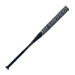 Easton Resmondo 30th Anniversary Loaded 12.75" SP22RES30L USSSA Slo-Pitch Bat