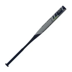 Easton Resmondo 30th Anniversary Loaded 12.75" SP22RES30L USSSA Slo-Pitch Bat -Wilson Shop Shop Easton Resmondo 30th Anniversary Loaded 12.75 SP22RES30L USSSA Slo Pitch Bat Edmonton Canada Store 4