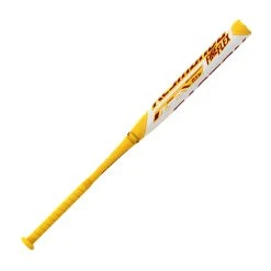 Easton Resmondo Balanced 13.75" SP23RESB USSSA Slo-Pitch Bat 8 Easton Resmondo Balanced 13.75" SP23RESB USSSA Slo-Pitch Bat -Wilson Shop Shop Easton Resmondo Balanced 13.75 SP23RESB USSSA Slopitch Bat Edmonton Canada Store 2