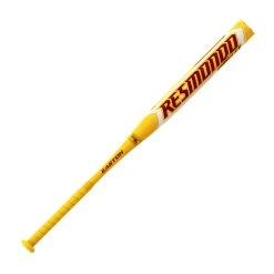 Easton Resmondo Balanced 13.75" SP23RESB USSSA Slo-Pitch Bat