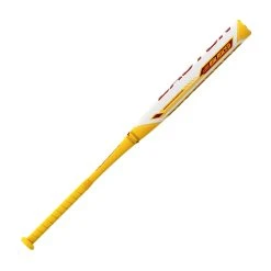 Easton Resmondo Balanced 13.75" SP23RESB USSSA Slo-Pitch Bat 9 Easton Resmondo Balanced 13.75" SP23RESB USSSA Slo-Pitch Bat -Wilson Shop Shop Easton Resmondo Balanced 13.75 SP23RESB USSSA Slopitch Bat Edmonton Canada Store 3