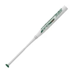 Easton Resmondo Loaded 12.75" SP23RESL USSSA Slo-Pitch Bat 8 Easton Resmondo Loaded 12.75" SP23RESL USSSA Slo-Pitch Bat -Wilson Shop Shop Easton Resmondo Loaded 12.75 SP23RESL USSSA Slopitch Bat Edmonton Canada Store 2