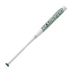 Easton Resmondo Loaded 12.75" SP23RESL USSSA Slo-Pitch Bat