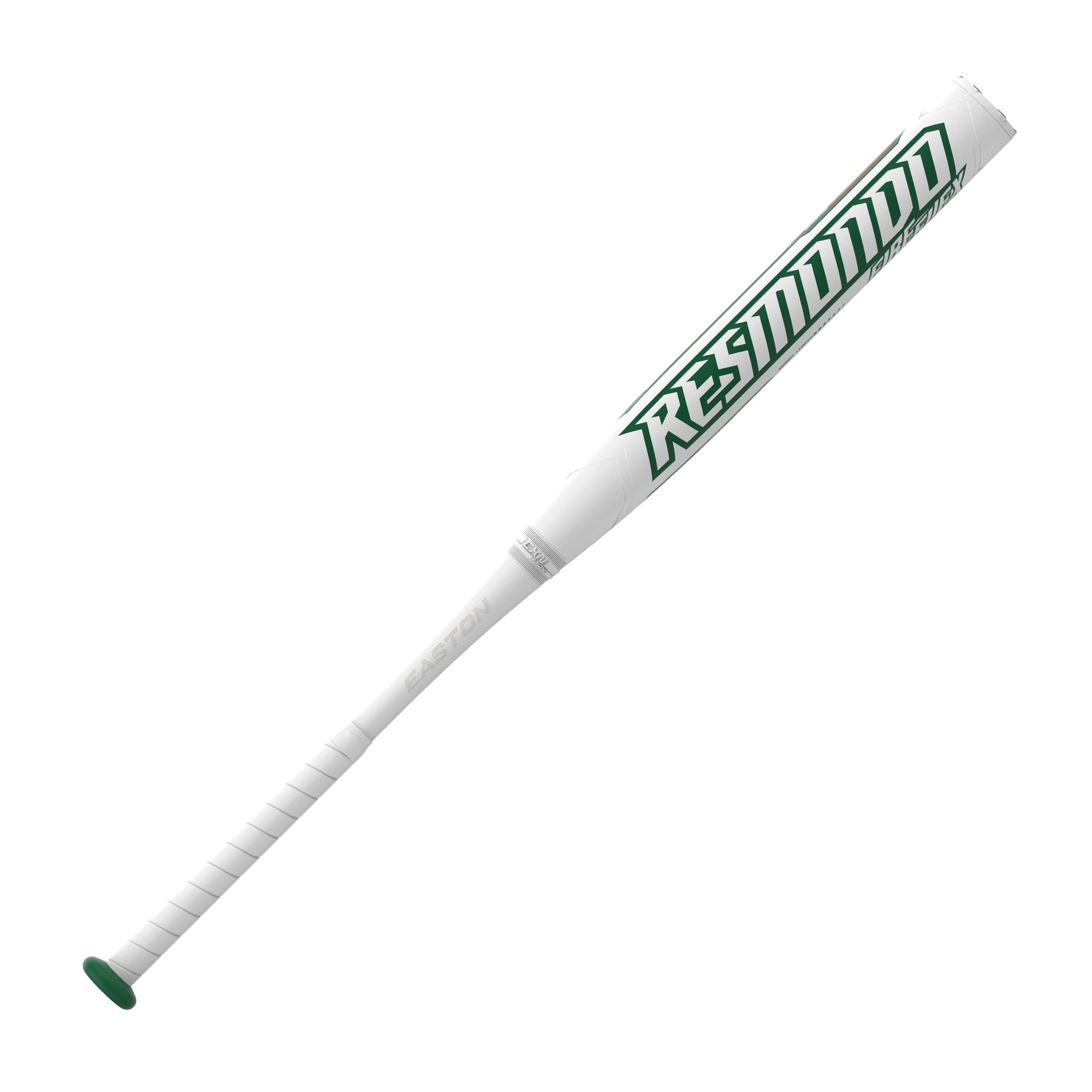 Easton Resmondo Loaded 12.75" SP23RESL USSSA Slo-Pitch Bat 3 Easton Resmondo Loaded 12.75" SP23RESL USSSA Slo-Pitch Bat