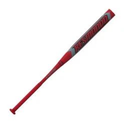 Easton Resmondo Motherload 12.5" SP23RESX USSSA Slo-Pitch Bat
