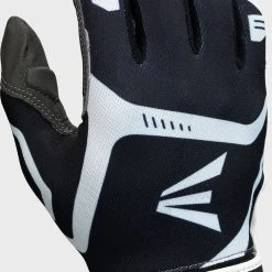 Easton Senior Gametime VRS Batting Glove-Pair
