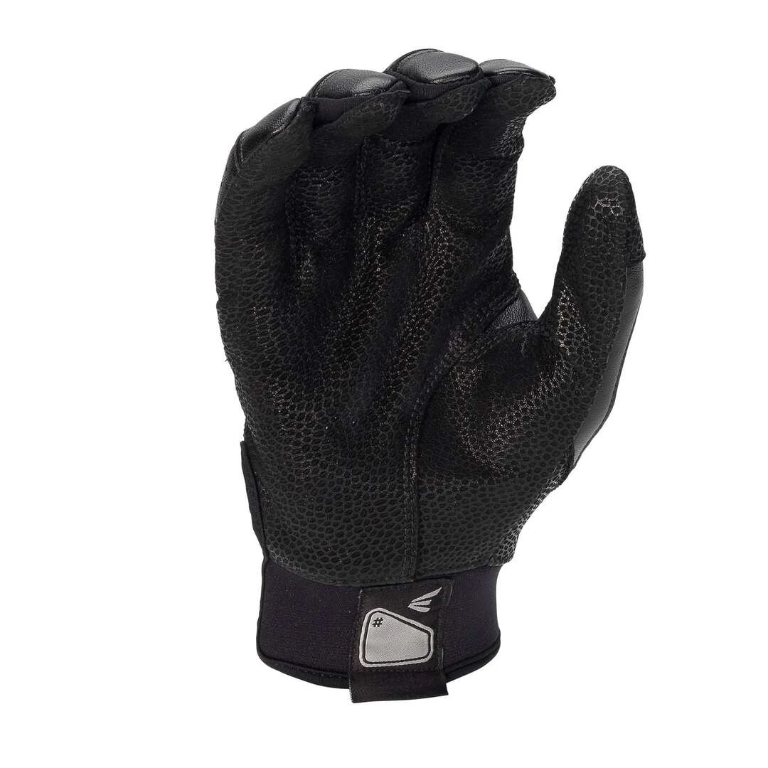 Easton Senior Professional Collection Batting Glove 4 Easton Senior Professional Collection Batting Glove - Image 2