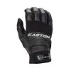 Easton Senior Professional Collection Batting Glove -Wilson Shop Shop Easton Senior Professional Collection Batting Glove Black Edmonton Canada