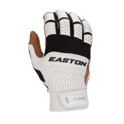 Easton Senior Professional Collection Batting Glove