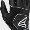 Easton Senior Walk Off NX Batting Glove-Pair -Wilson Shop Shop Easton Senior Walk Off NX Batting Glove Pair Black Edmonton Canada 55e138ef dec3 42c3 9943 7161861fefd4