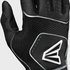 Easton Senior Walk Off NX Batting Glove-Pair
