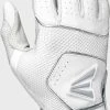 Easton Senior Walk Off NX Batting Glove-Pair 1 Easton Senior Walk Off NX Batting Glove-Pair -Wilson Shop Shop Easton Senior Walk Off NX Batting Glove Pair White Edmonton Canada ff363e7b 1412 4a27 ac35 d660fecea3e5