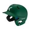Easton Senior Z5 2.0 Matte Solid Batting Helmet 2 Easton Senior Z5 2.0 Matte Solid Batting Helmet -Wilson Shop Shop Easton Senior Z5 2 0 Matte Solid Batting Helmet Green Edmonton Canada