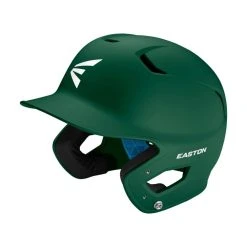 Easton Senior Z5 2.0 Matte Solid Batting Helmet