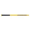 Easton T10 33" / 37 Oz Thunderstick 1 Easton T10 33" / 37 Oz Thunderstick -Wilson Shop Shop Easton T10 33 37 oz Thunderstick Edmonton Canada