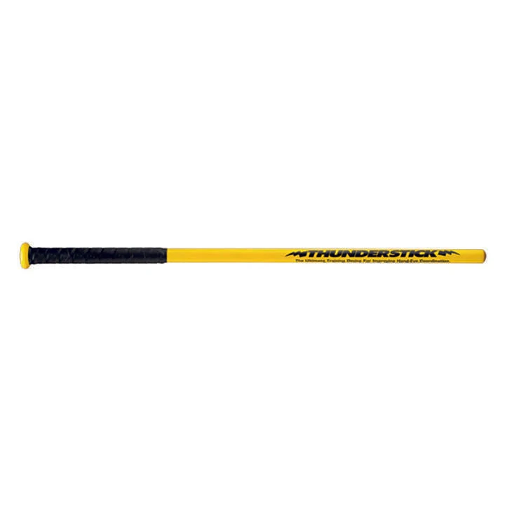 Easton T10 33" / 37 Oz Thunderstick 3 Easton T10 33" / 37 Oz Thunderstick